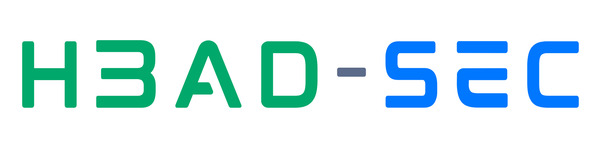 H3AD-SEC